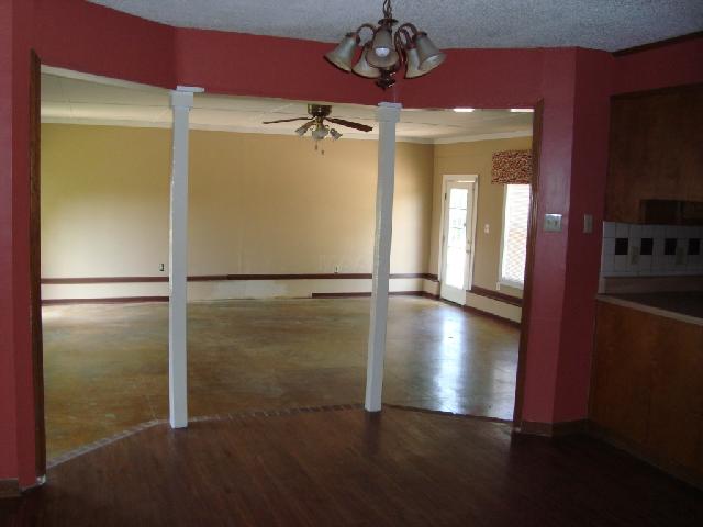 8885 Bass Road Millington, TN 38053 - Photo 10 of 10 Gallery Image 10