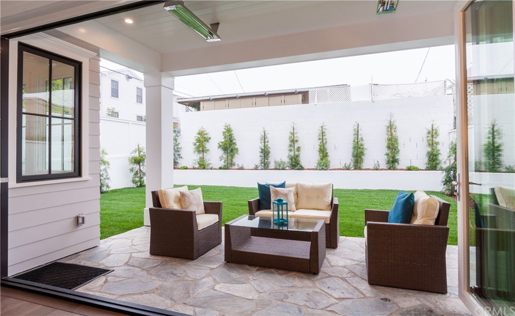 2622 Maple Avenue Manhattan Beach, CA 90266 - Photo 24 of 45