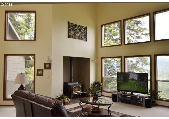 832 Wildlife Road Washougal, WA 98671 - Photo 16 of 16