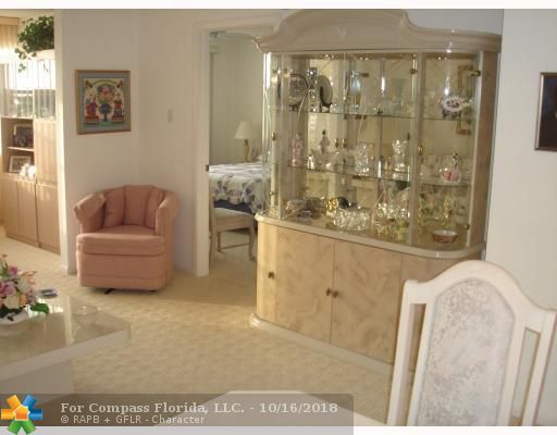 Sunrise Lakes Condominiums Sunrise, FL 33322 - Photo 6 of 15