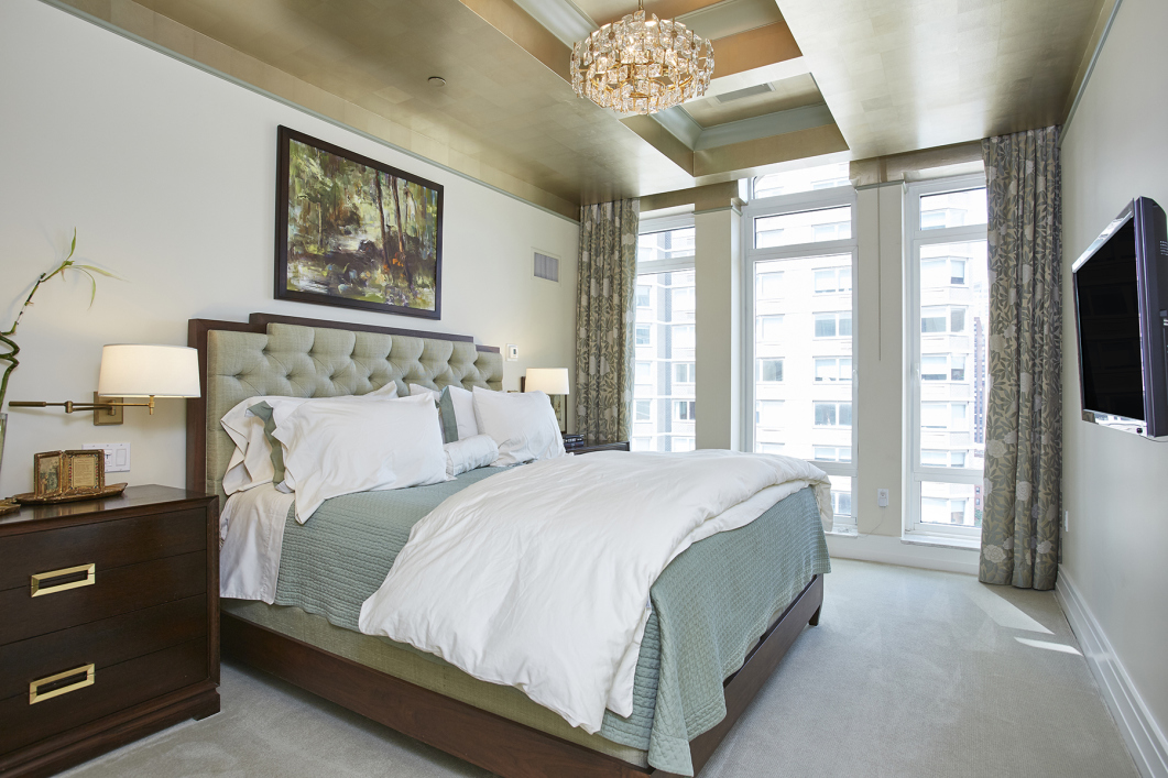 205 East 85th Street, Unit 16CD Manhattan, NY 10028 - Photo 7 of 15