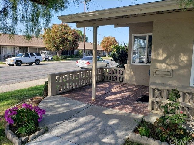 $255,000 | 1690 Interlachen Road, Unit 42L, Seal Beach, CA 90740