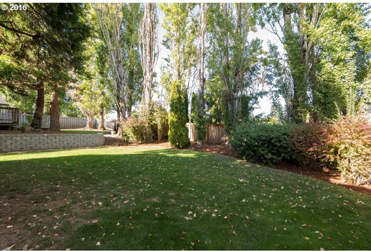 11350 Southwest Pintail Loop Beaverton, OR 97007 - Photo 23 of 29 Gallery Image 23