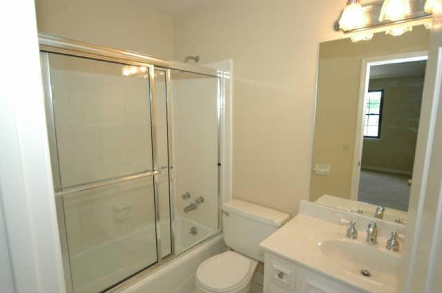 816 Gen George Patton Road, Unit 816 Nashville, TN 37221 - Photo 16 of 28 Gallery Image 16