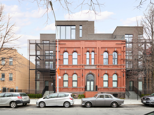 533 Leonard 533 Leonard St, Brooklyn, NY 11222 - Photo 1 of 1