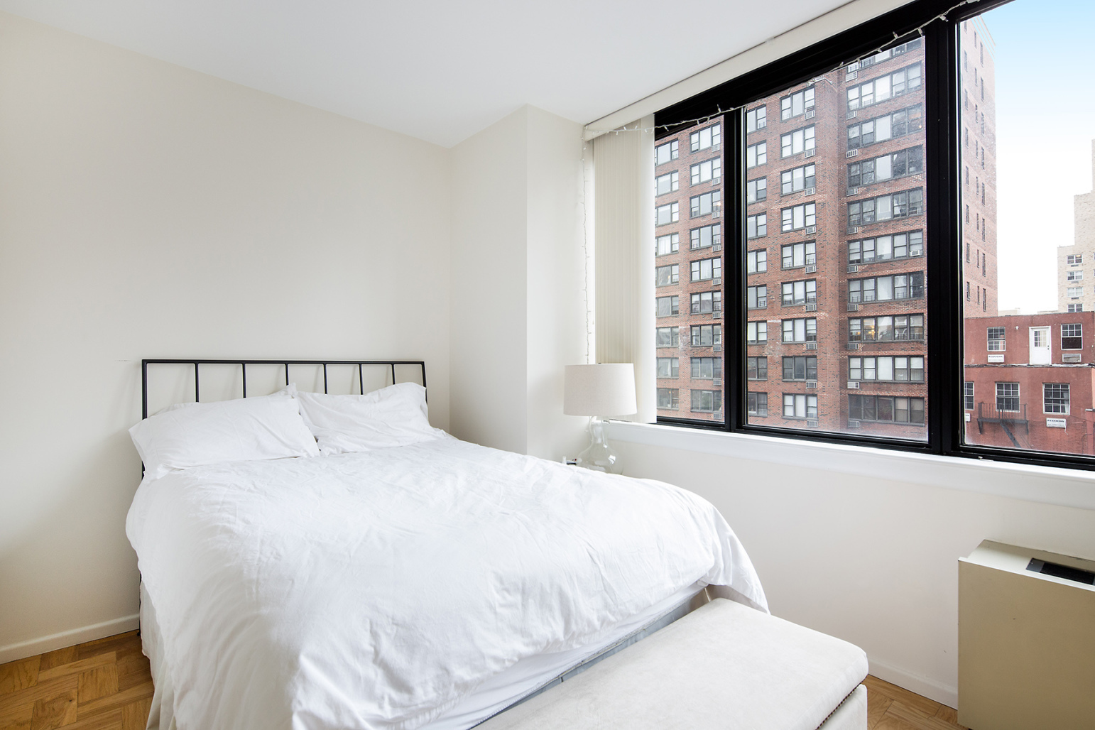 455 East 86th Street, Unit 7D Manhattan, NY 10028 - Photo 2 of 5