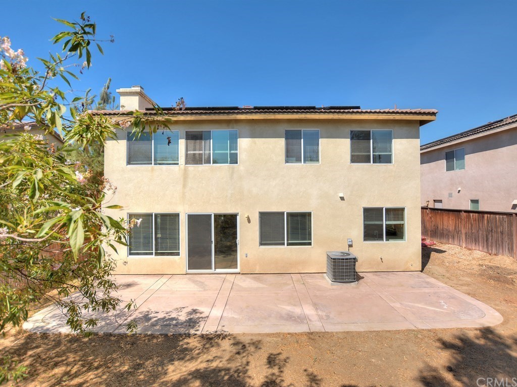 40661 Cartier Street Murrieta, CA 92563 - Photo 32 of 34