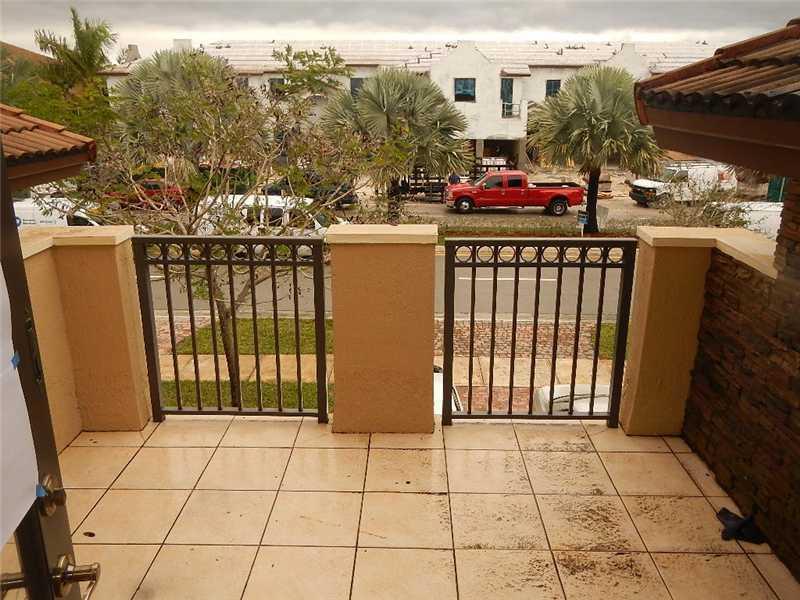 11238 Southwest 238th Street Homestead, FL 33032 - Photo 14 of 21