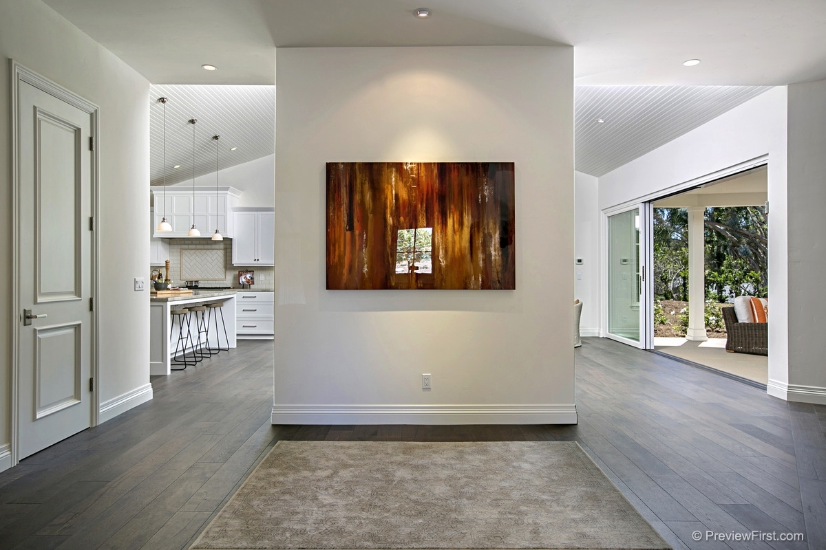 6531 Mimulus Rancho Santa Fe, CA 92067 - Photo 3 of 23