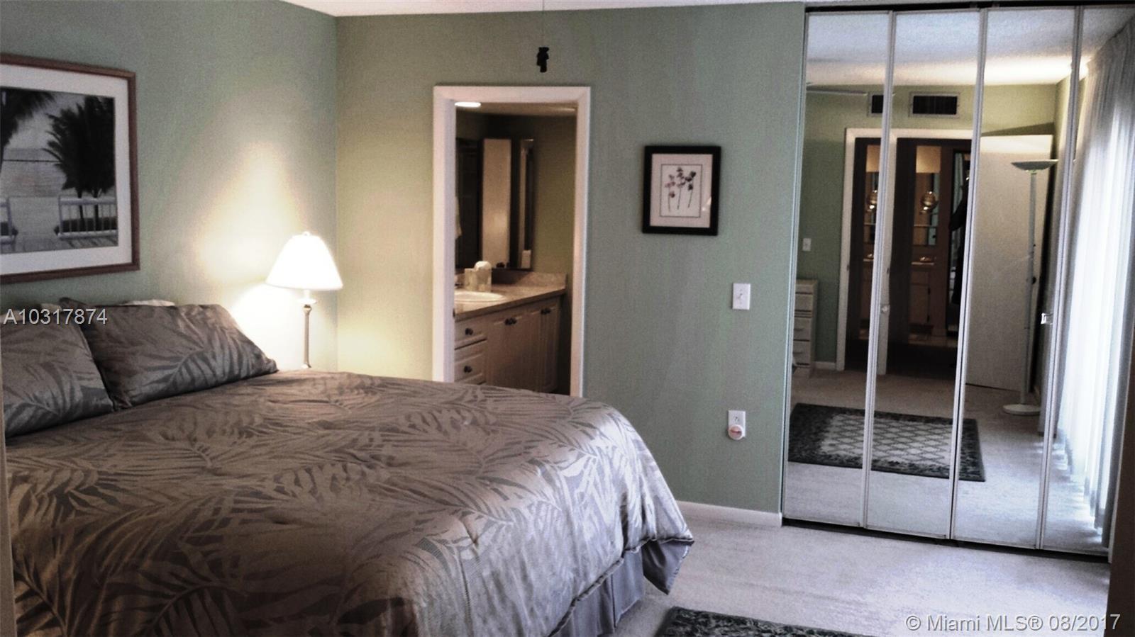 3900 County Line Road, Unit 5C Tequesta, FL 33469 - Photo 5 of 31