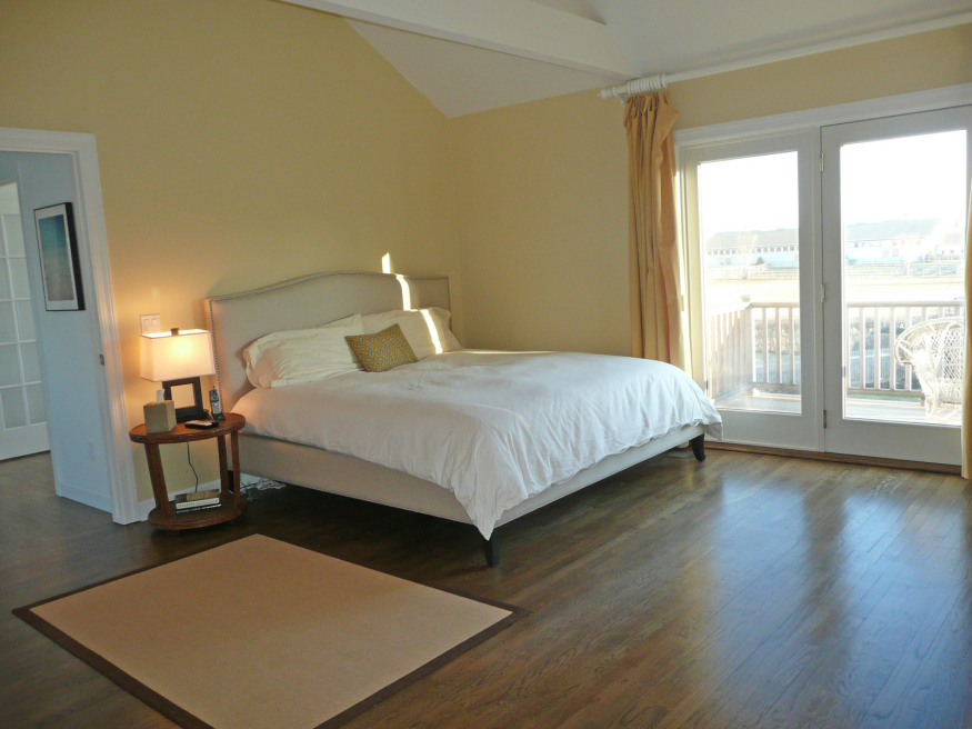 Bridgehampton South Bridgehampton, NY 11932 - Photo 6 of 13