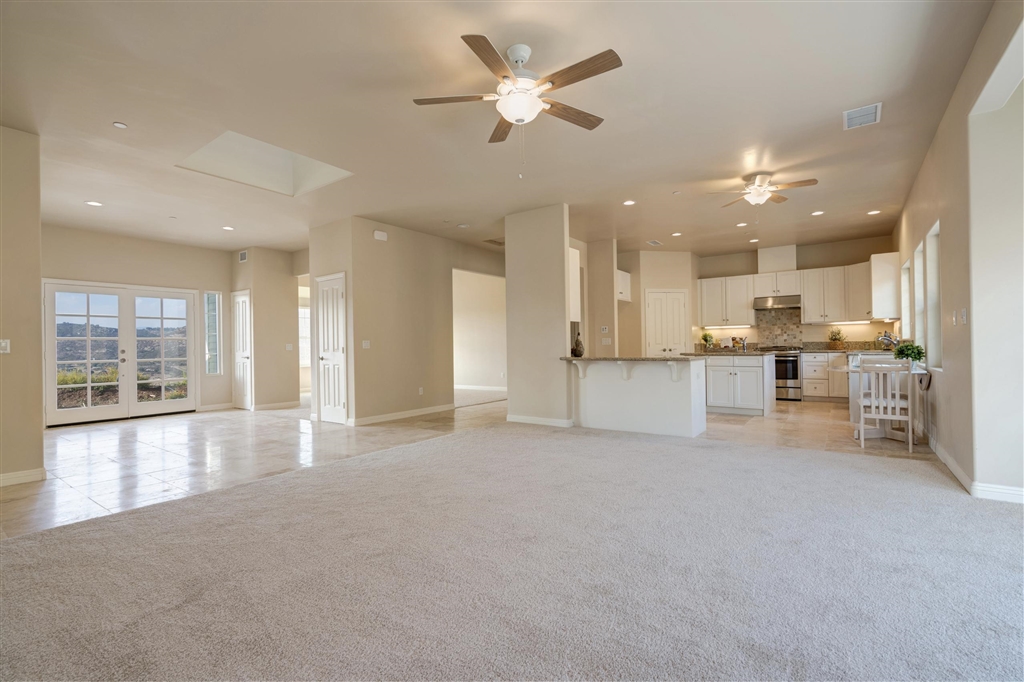 18655 Swan Road Ramona, CA 92065 - Photo 11 of 25 Gallery Image 11