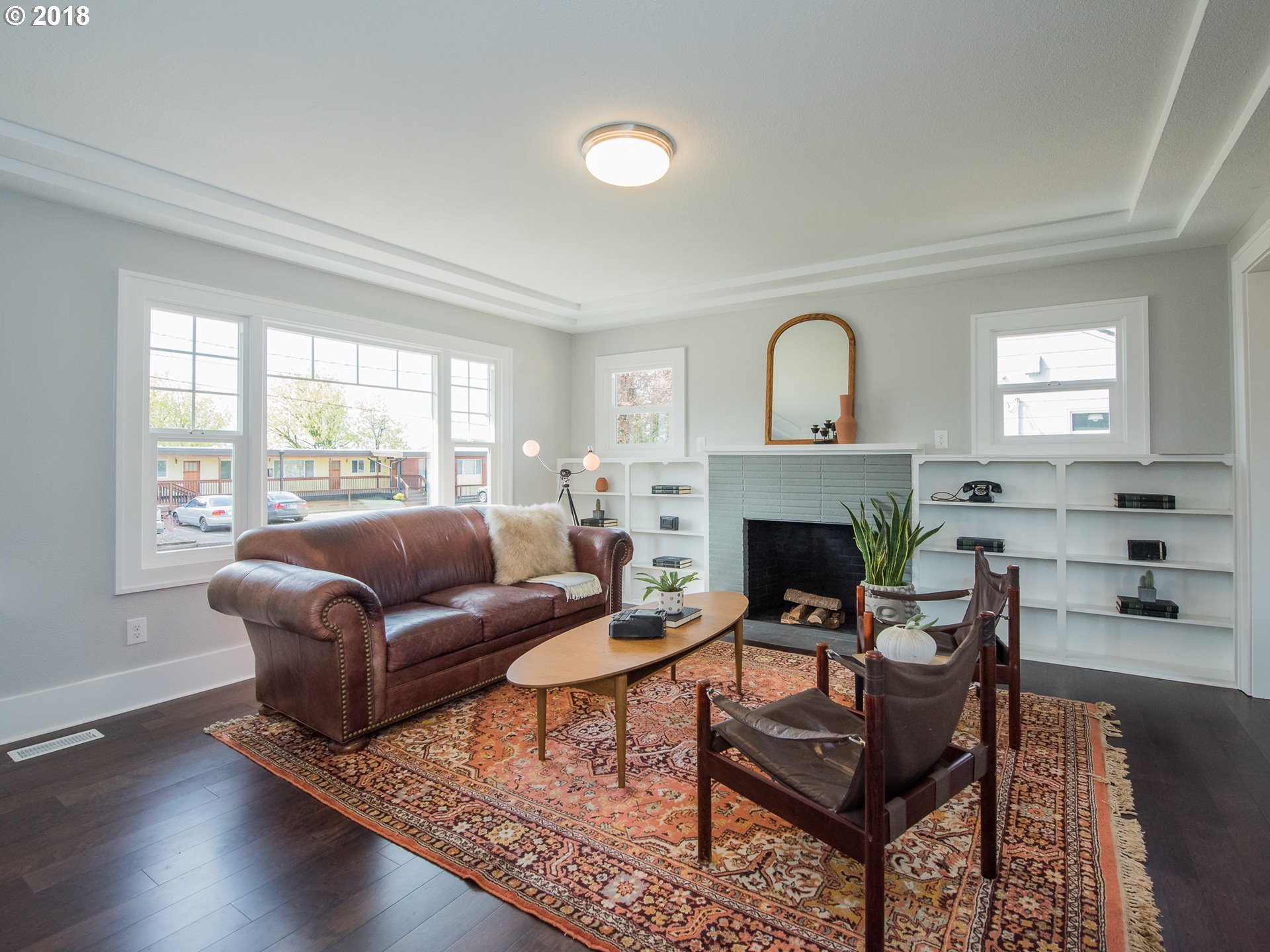 912 Northeast 68th Avenue Portland, OR 97213 - Photo 12 of 31 Gallery Image 12