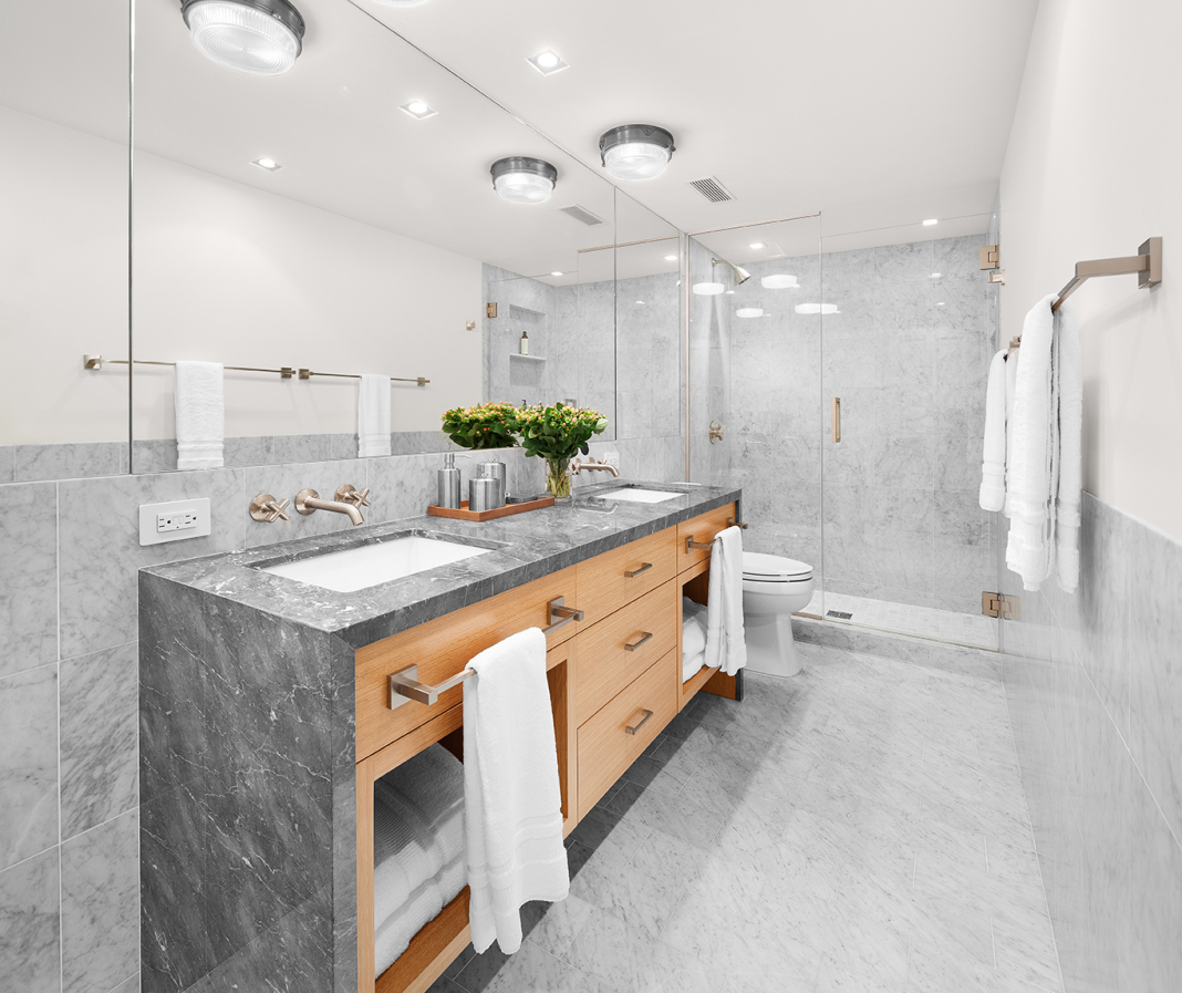 111 Jane Street, Unit PH Manhattan, NY 10014 - Photo 20 of 23