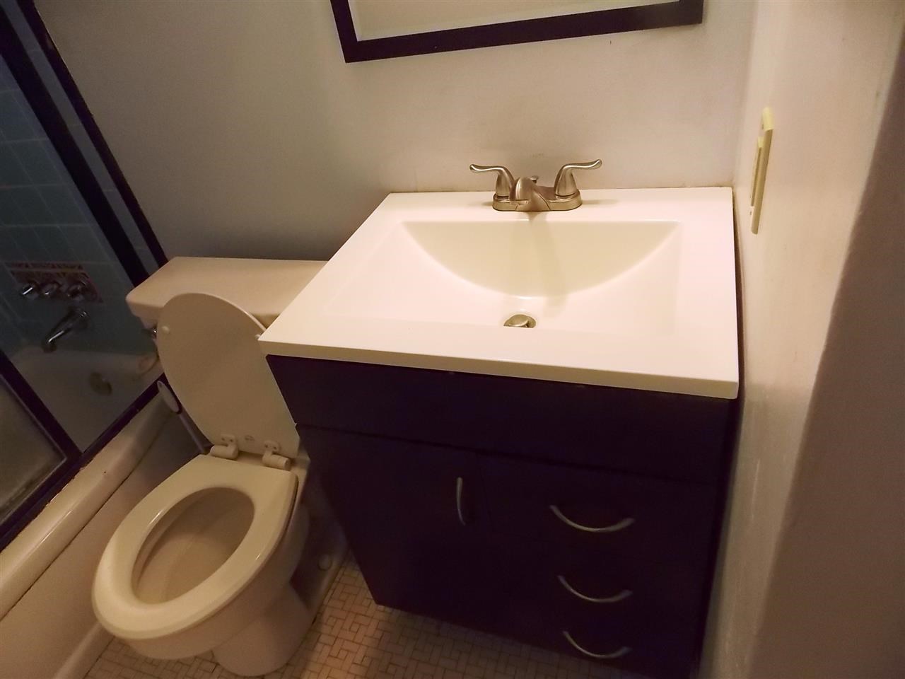 4962 Sea Isle Road Memphis, TN 38117 - Photo 13 of 19