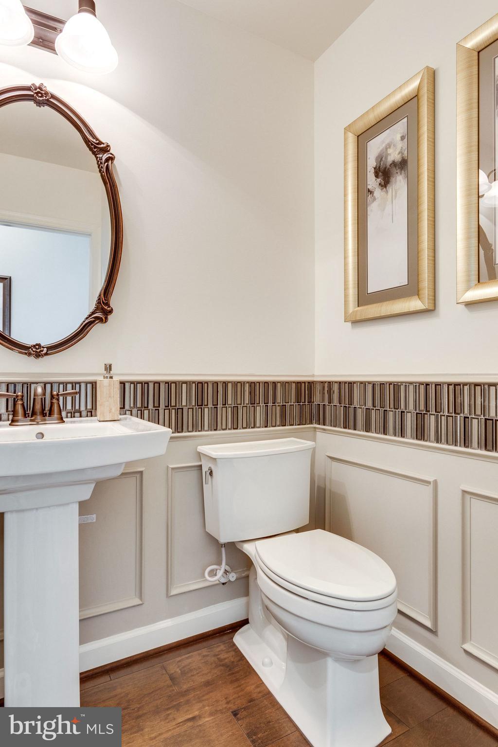 2 Formation Drive Fredericksburg, VA 22407 - Photo 34 of 74