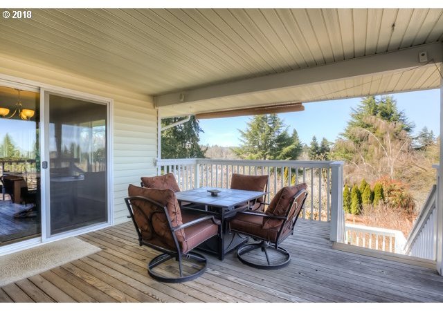 4875 Jones Road Southeast Salem, OR 97302 - Photo 21 of 32 Gallery Image 21