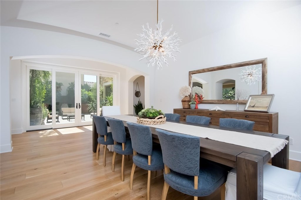 115 Treasure Irvine, CA 92602 - Photo 14 of 74