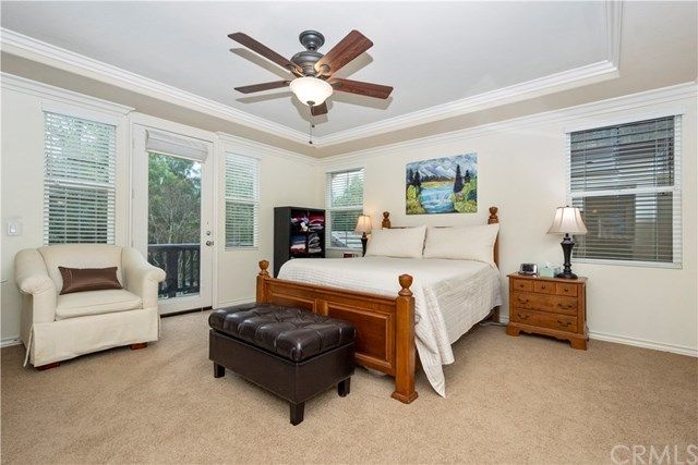 $1,000,000 | 8 St Giles Court, Ladera Ranch, CA 92694