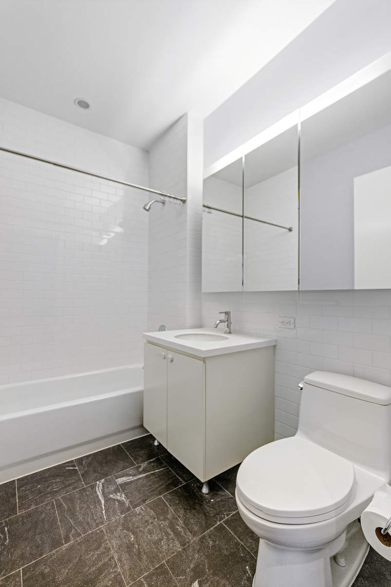 189 Schermerhorn Street, Unit 25E Brooklyn, NY 11201 - Photo 11 of 20