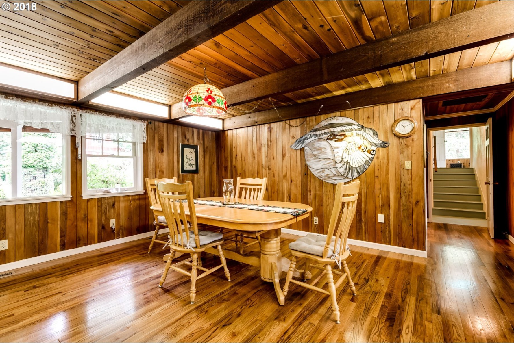36814 Parsons Creek Road Springfield, OR 97478 - Photo 8 of 32 Gallery Image 8