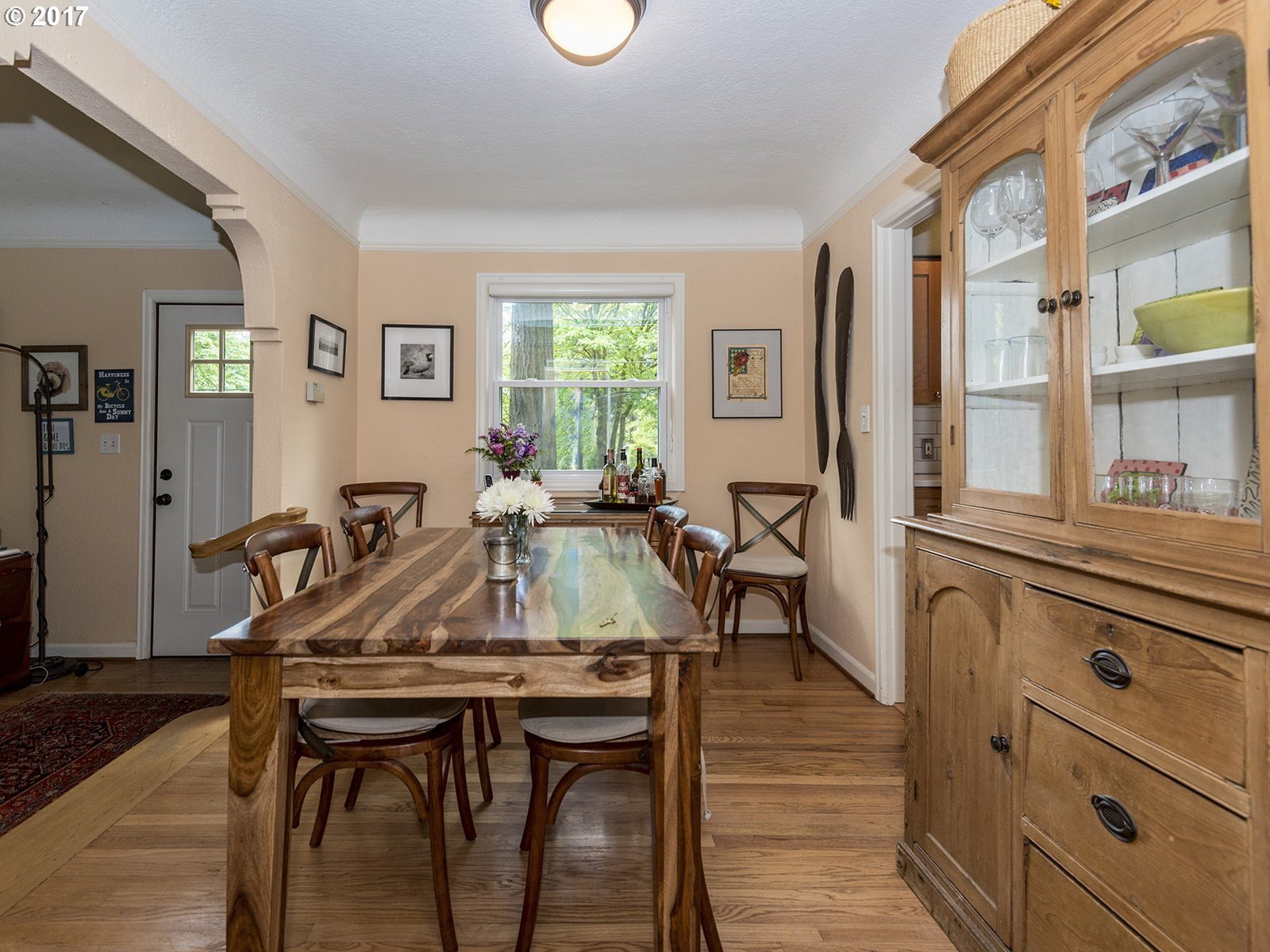 1451 Southwest Taylors Ferry Road Portland, OR 97219 - Photo 6 of 30 Gallery Image 6