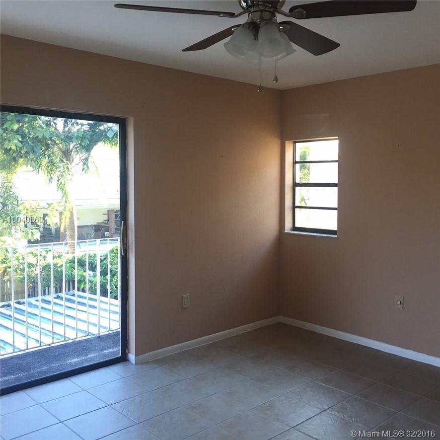 10952 Southwest 25th Street, Unit I Miami, FL 33165 - Photo 8 of 18