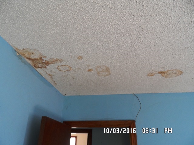 828 Peeler Road Covington, TN 38019 - Photo 19 of 20 Gallery Image 19