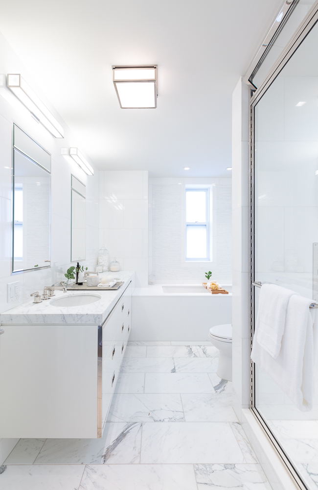 141 East 88th Street, Unit Penthouse 11A Manhattan, NY 10128 - Photo 11 of 19