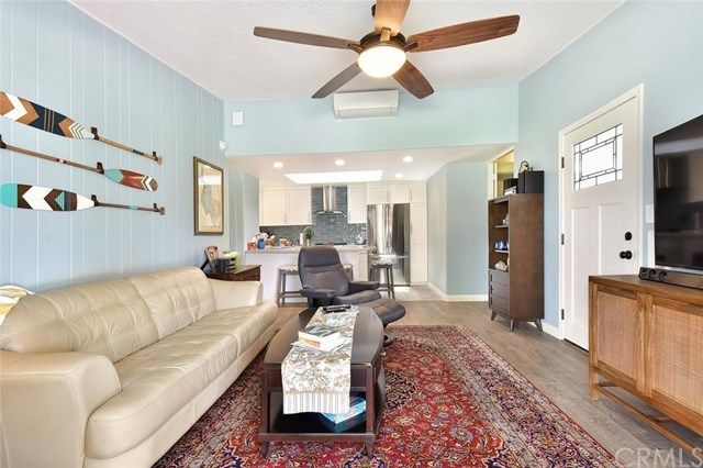 $285,000 | 1622 Merion Way, Unit 38K, Seal Beach, CA 90740