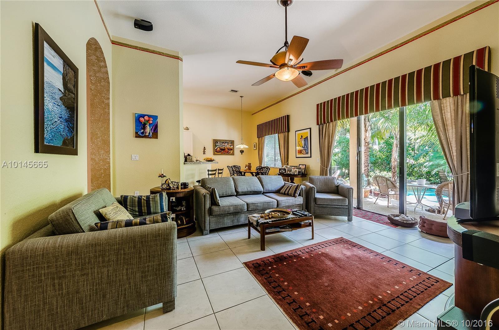 7564 Southwest 190th Street Cutler Bay, FL 33157 - Photo 7 of 30