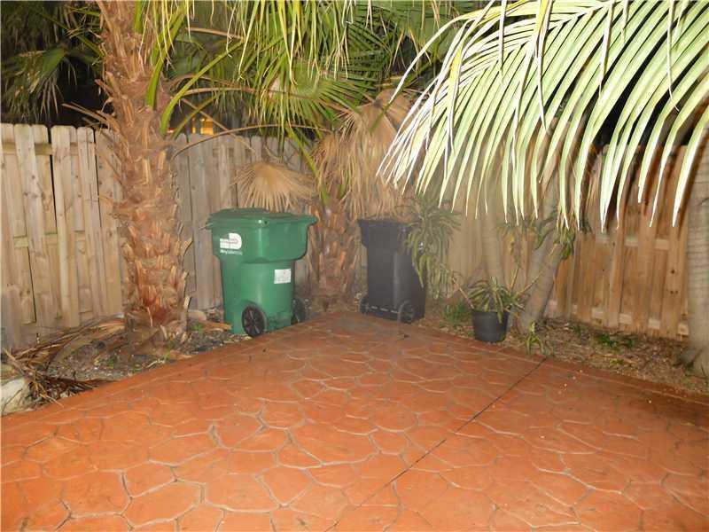 3175 Southwest 153rd Court, Unit 3175 Miami, FL 33185 - Photo 4 of 16