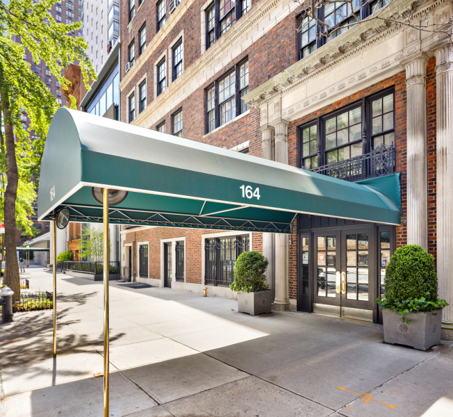 164 E 72nd St, Manhattan, NY 10021 - Photo 2 of 2