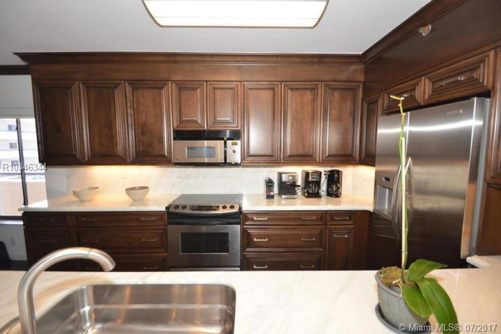 16940 Bay Street, Unit N306 Jupiter, FL 33477 - Photo 30 of 43