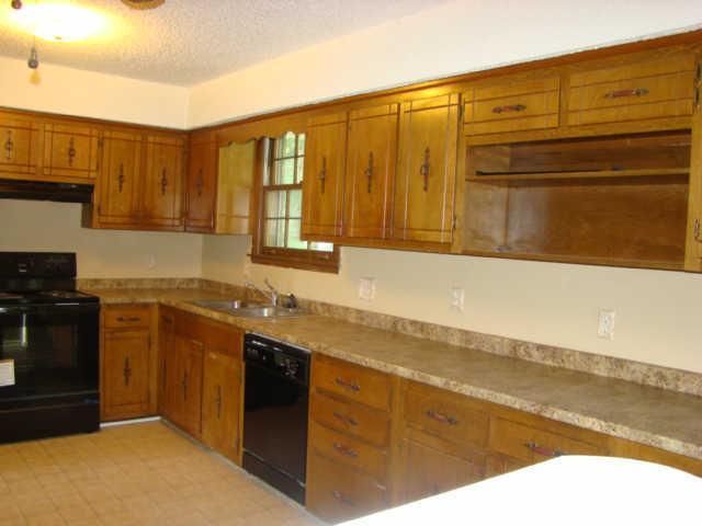 605 Roxanne Court Antioch, TN 37013 - Photo 7 of 18