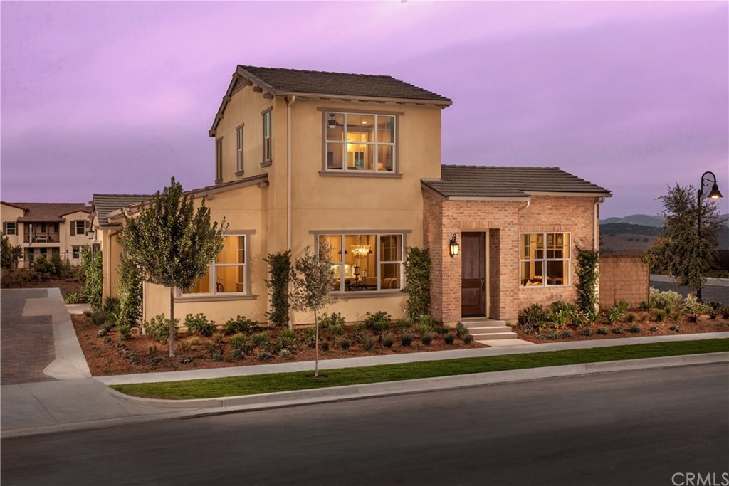 23 Puesto Road Rancho Mission Viejo, CA 92694 - Photo 1 of 1 Gallery Image 1