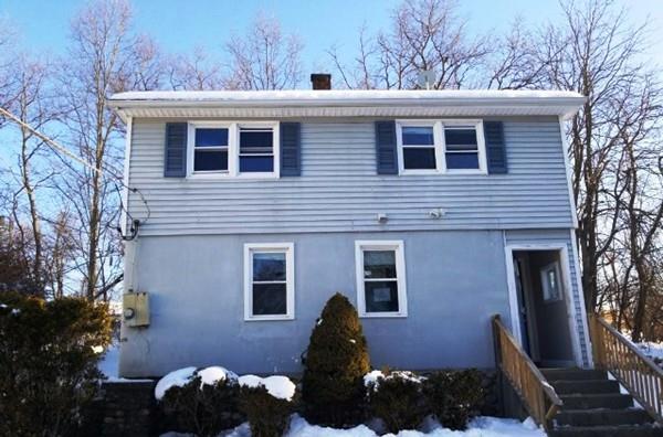5 Cadorna Road Worcester, MA 01605 - Photo 1 of 14 Gallery Image 1