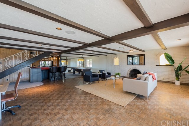 23945 Park Belmonte Calabasas, CA 91302 - Photo 24 of 56