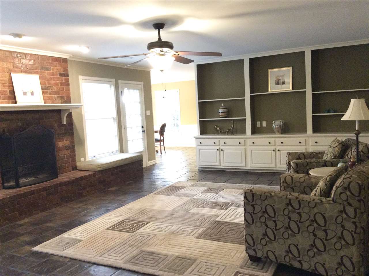 301 Andrew Way Road Collierville, TN 38017 - Photo 3 of 25