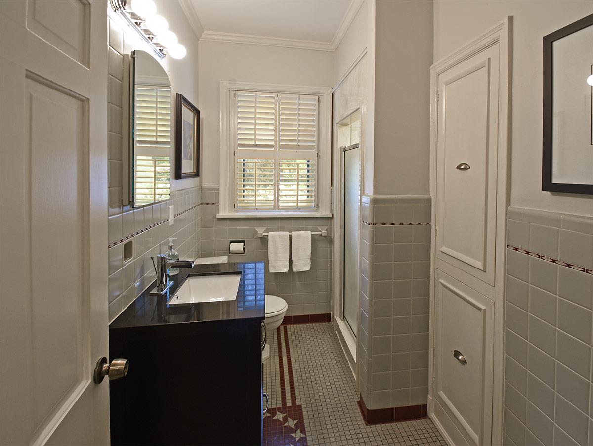789 South Perkins Road Memphis, TN 38117 - Photo 12 of 25 Gallery Image 12