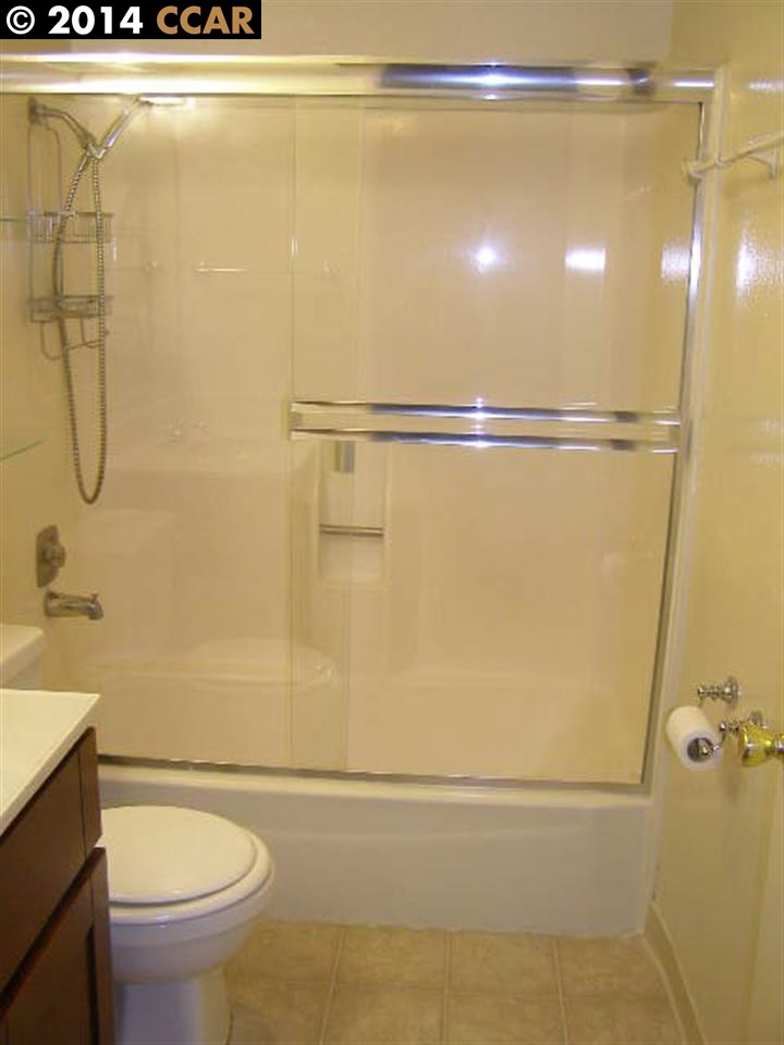 98 Laurel Drive Danville, CA 94526 - Photo 10 of 15