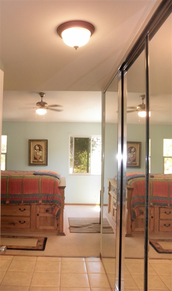 2102 Greenwick Road El Cajon, CA 92019 - Photo 13 of 17 Gallery Image 13