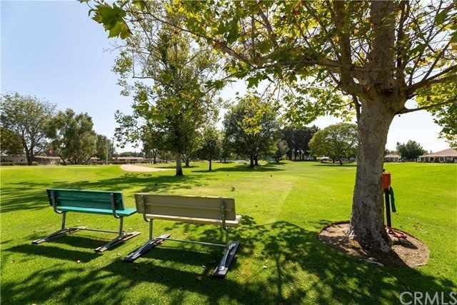 $142,500 | 13820-1-42c Annandale, Seal Beach, CA 90740