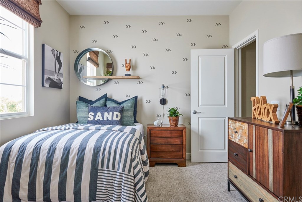 4356 St Cloud Way, Unit 4 Oceanside, CA 92056 - Photo 13 of 34