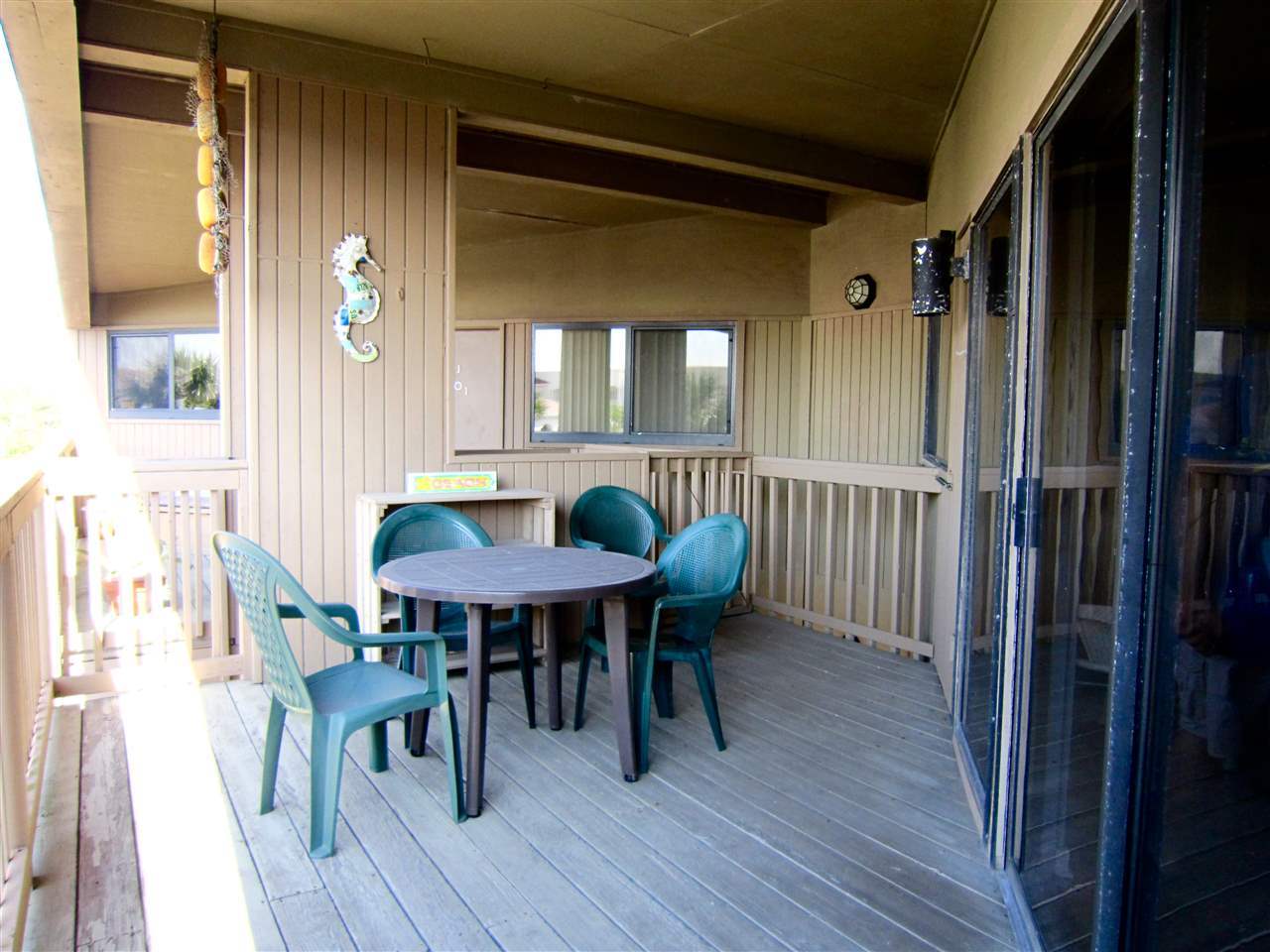 110 Ocean Hibiscus Drive, Unit 304 St. Augustine, FL 32080 - Photo 16 of 27