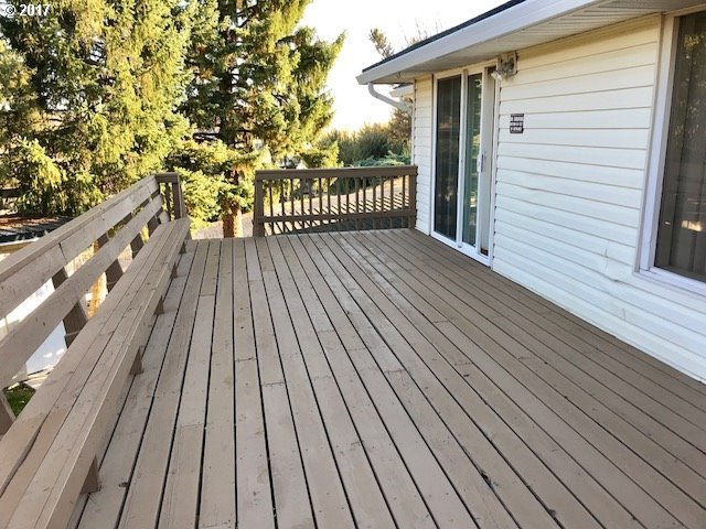 37 Northeast Mt Hebron Drive Pendleton, OR 97801 - Photo 11 of 27