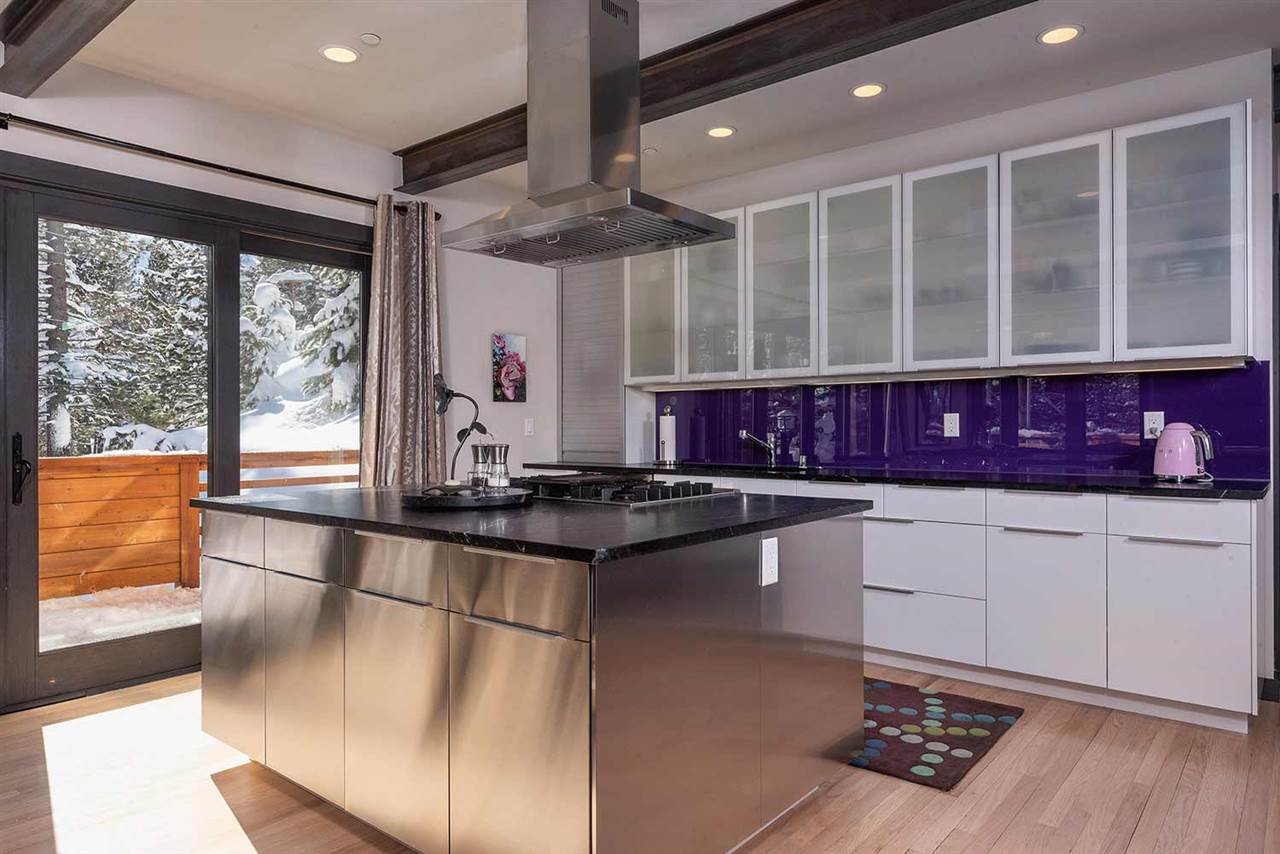 1460 Lanny Lane Olympic Valley, CA 96146 - Photo 7 of 21