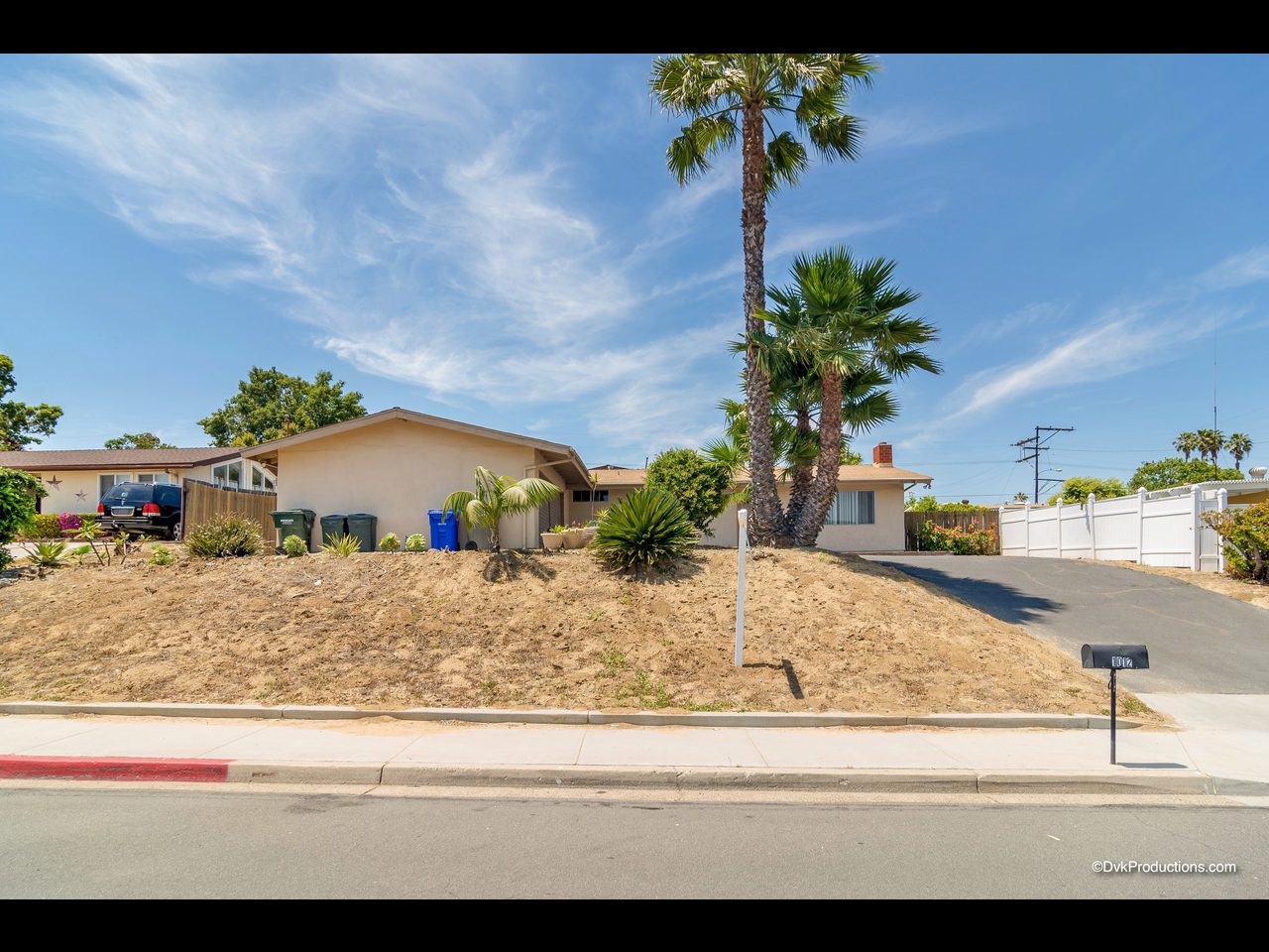 1012 South Rancho Santa Fe Road San Marcos, CA 92078 - Photo 2 of 25