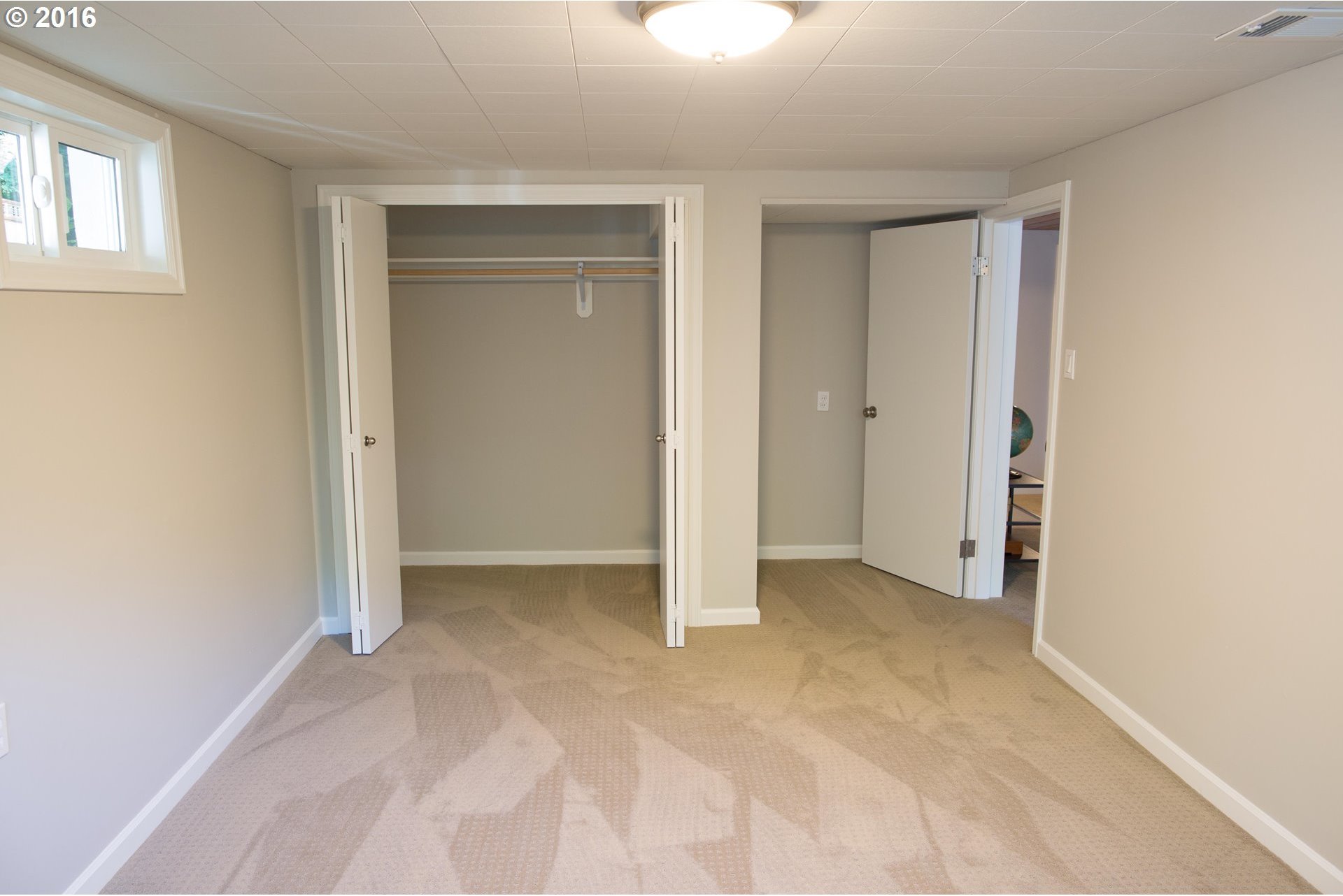 10220 Southwest Lancaster Road Portland, OR 97219 - Photo 18 of 28 Gallery Image 18