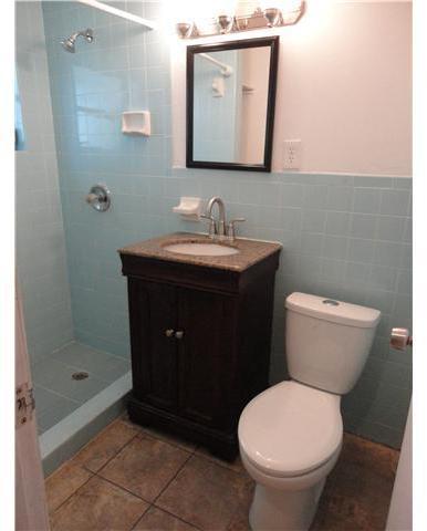 1850 Southwest 73rd Court Road Miami, FL 33155 - Photo 23 of 25 Gallery Image 23